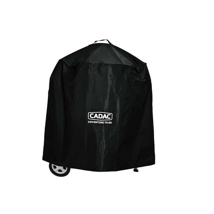CADAC 57Cm Slip On Cover - 98190