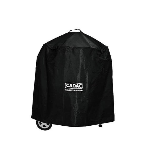 CADAC 57Cm Slip On Cover - 98190