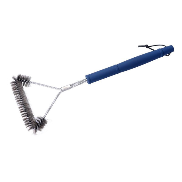 CADAC 18" Grill Brush - 98303V