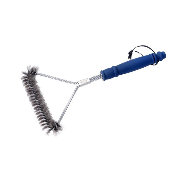 CADAC 12" Grill Brush - 98304V