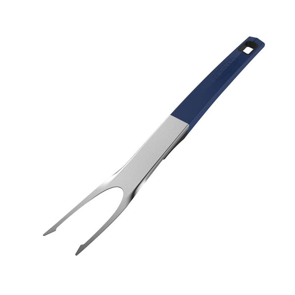 CADAC Bbq Fork - 98306V