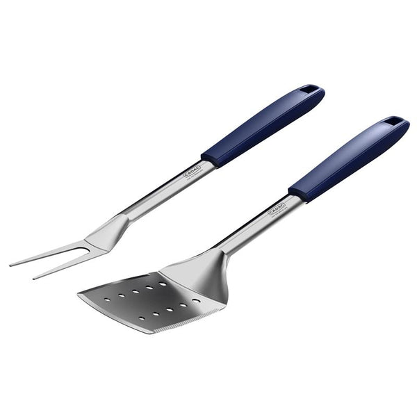 CADAC Spatula And Fork Set - 98309V