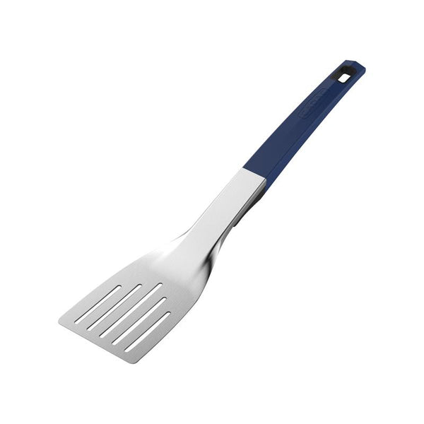 CADAC Bbq Spatula - 98310V