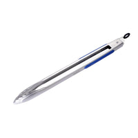 CADAC Tongs - 98311V