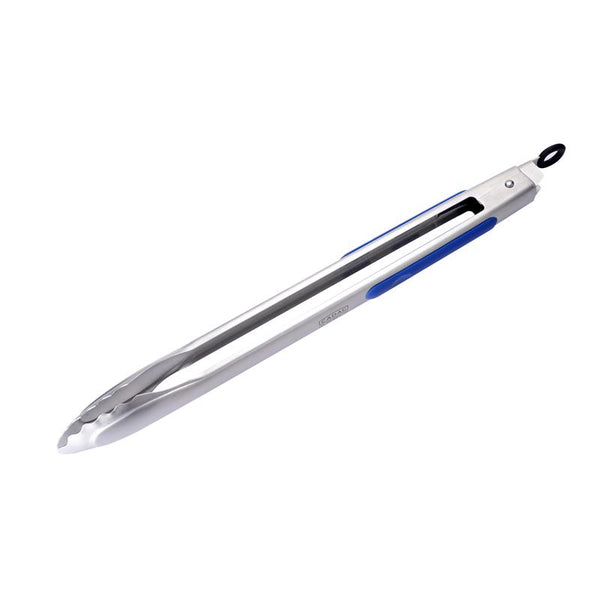 CADAC Tongs - 98311V