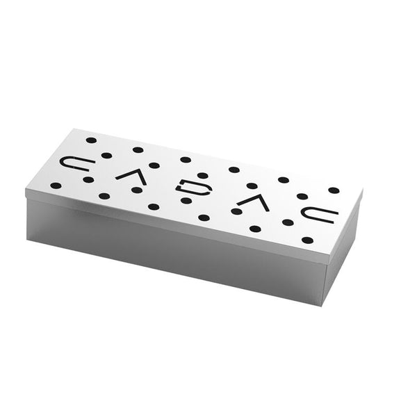 CADAC Smoker Box - 98312V