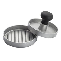 CADAC Burger Press - 98313V