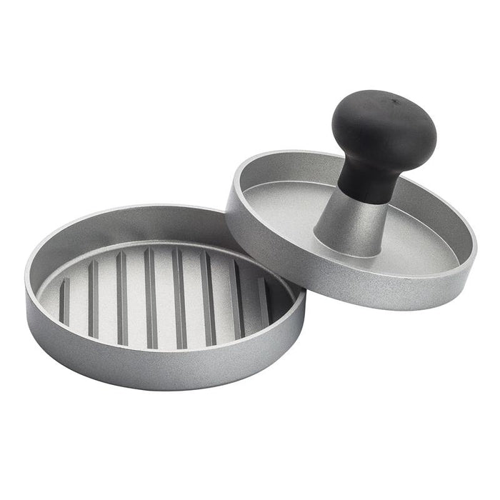 CADAC Burger Press - 98313V