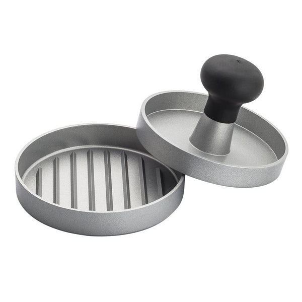 CADAC Burger Press - 98313V
