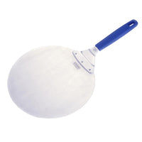 CADAC Pizza Peel - 98317V