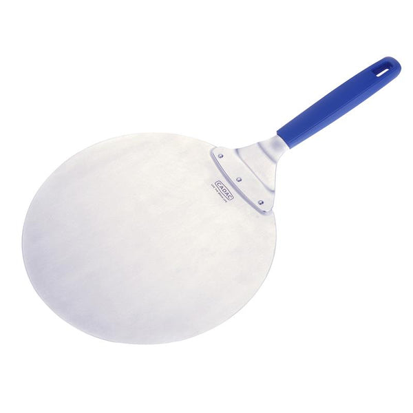 CADAC Pizza Peel - 98317V