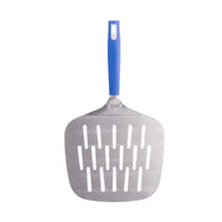 Cadac Born Free - Pizza Peel 98317S