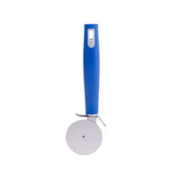 Cadac Born Free -  Pizza Cutter 98318S