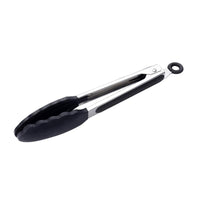 CADAC Silicon Bbq Tongs 27.5Cm - 98320V Pack of 6