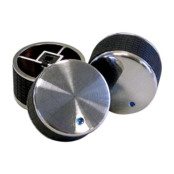 CADAC Patio Bbq Control Knob - 98512ST016