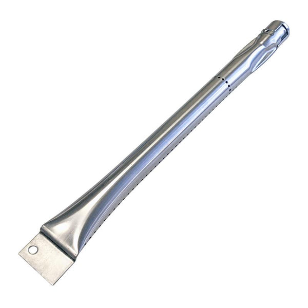CADAC Patio Bbq Burner Tube - 98345S57