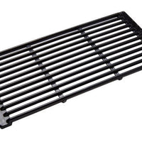 Cadac Patio BBQ Grid - Small (98355S)