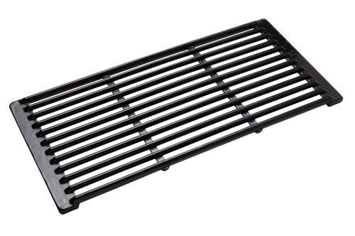 Cadac Patio BBQ Grid - Small (98355S)
