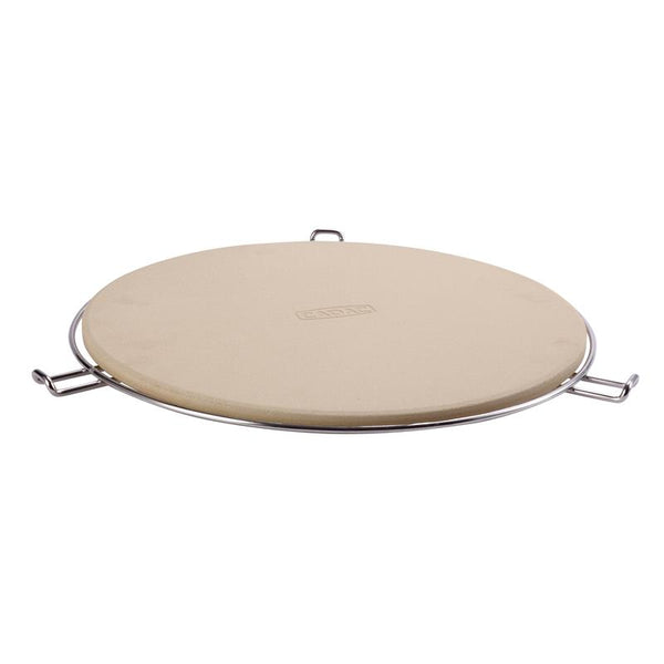 CADAC Patio Bbq Pizza Stone - 98368S