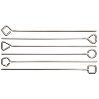 CADAC Skewer Set (6) - 98373S
