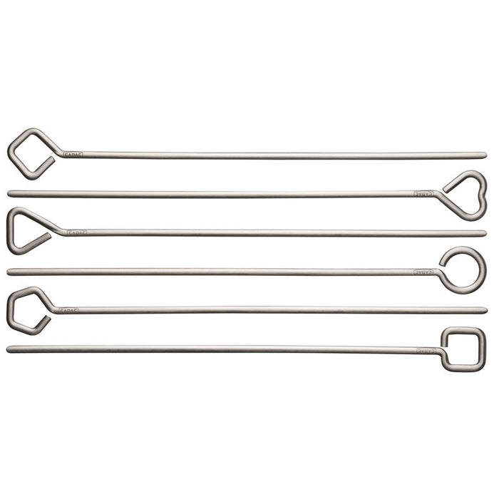 CADAC Skewer Set (6) - 98373S