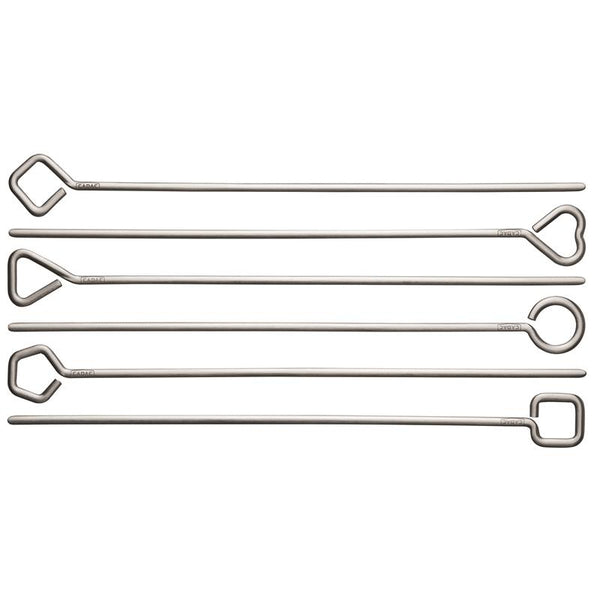 CADAC Skewer Set (6) - 98373S