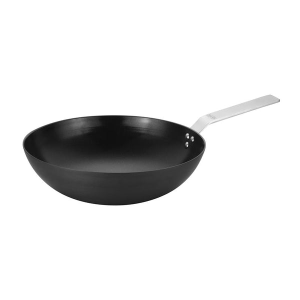 CADAC Wok - 98388