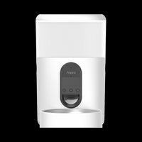 Aqara C1 Smart Pet Feeder | PETC1-M01