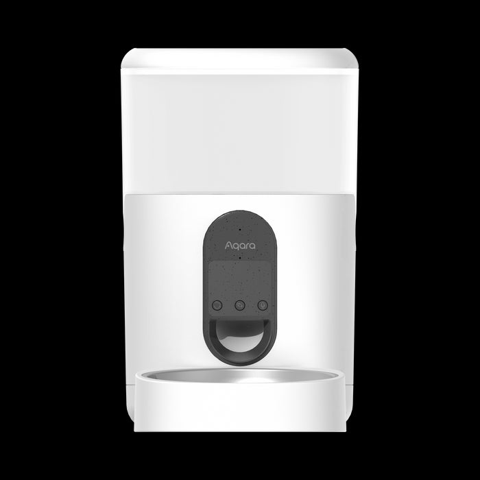Aqara C1 Smart Pet Feeder | PETC1-M01