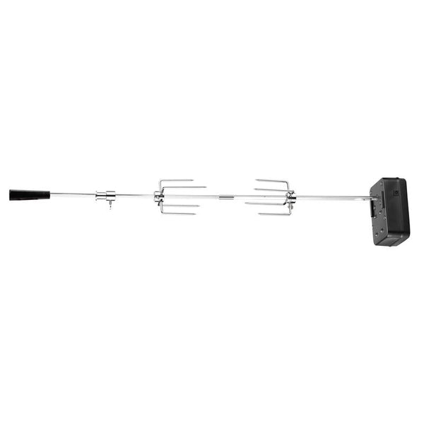 CADAC Universal Rotisserie Battery Driven - 98755-ZA