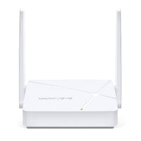 Mercusys AC750 Dual Band WiFi Router | MRC-MR20