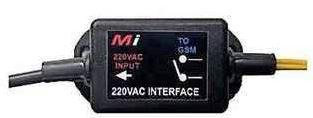 Micro Instruments AC Interface for GSM Units-MI-AC-INT