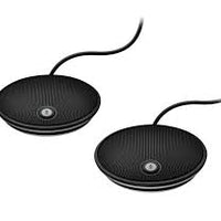 LOGITECH GROUP EXPANSION MICROPHONE