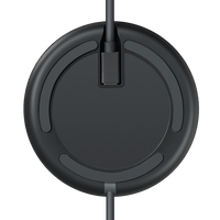 LOGITECH RALLY MIC POD, ADDITIONAL MIC POD FOR THE RALLY SYSTEMS