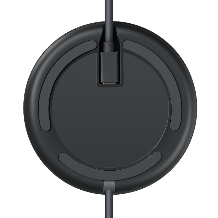 LOGITECH RALLY MIC POD, ADDITIONAL MIC POD FOR THE RALLY SYSTEMS