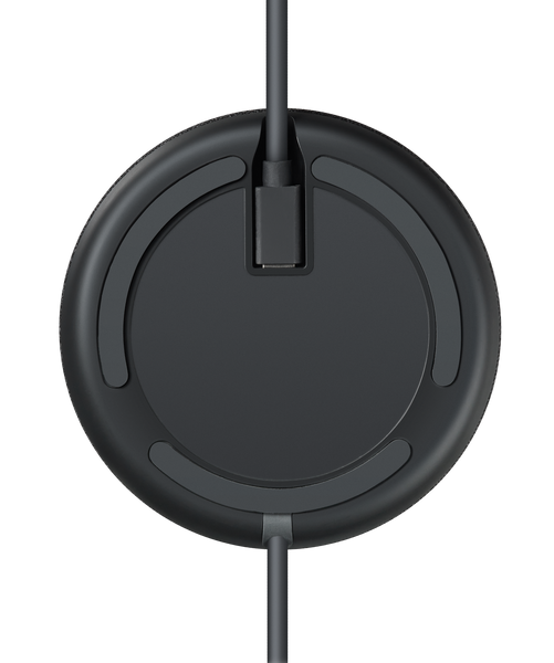 LOGITECH RALLY MIC POD, ADDITIONAL MIC POD FOR THE RALLY SYSTEMS