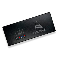 Acconet Mini UPS DC Jack Input 12V 2.3A | AC-UPS-MINI-V2