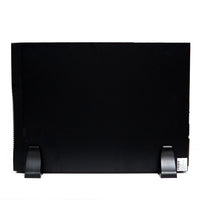 Acconet 2000VA/1800W Online Rack Mounted UPS | AC-UPS-O2000-R-AC-UPS-O2000-R