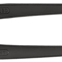 KNIPEX 99 00 280 SB Concreters' Nipper (Concreter's Nippers or Fixer's Nippers) black atramentized 280 mm