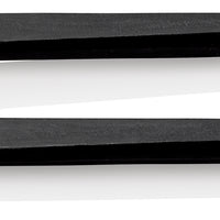 KNIPEX 99 00 300 SB Concreters' Nipper (Concreter's Nippers or Fixer's Nippers) black atramentized 300 mm