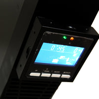 Acconet 2000VA/1800W Online Rack Mounted UPS | AC-UPS-O2000-R-AC-UPS-O2000-R