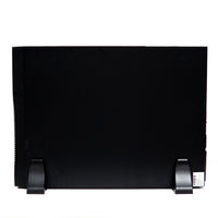 Acconet 3000VA/2700W Online Rack Mount UPS - AC-UPS-O3000-R | Uninterruptible Power Supply for Servers & Networking Equipment