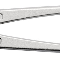 KNIPEX 99 14 250 SB High Leverage Concreters' Nipper high lever transmission zinc plated 250 mm