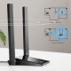 TP-Link AX1800 Dual Antennas High Gain Wireless USB Adapter | Archer TX20U Plus-TP-ARCHERTX20U+