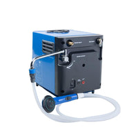 CADAC Portable Gas Water Heater - 99450