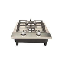 CADAC 2B Gas Hob - 99600-22-01-ZA