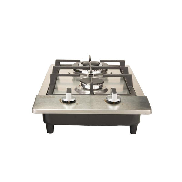 CADAC 2B Gas Hob - 99600-22-01-ZA