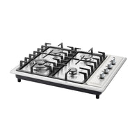 CADAC 4B Gas Hob Side Knobs - 99600-42-01-ZA