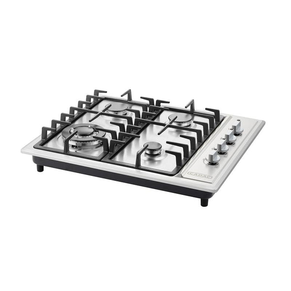 CADAC 4B Gas Hob Side Knobs - 99600-42-01-ZA