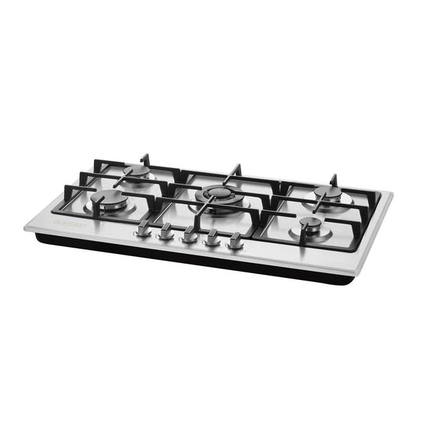 CADAC 5B Gas Hob Front Knobs - 99600-52-01-ZA